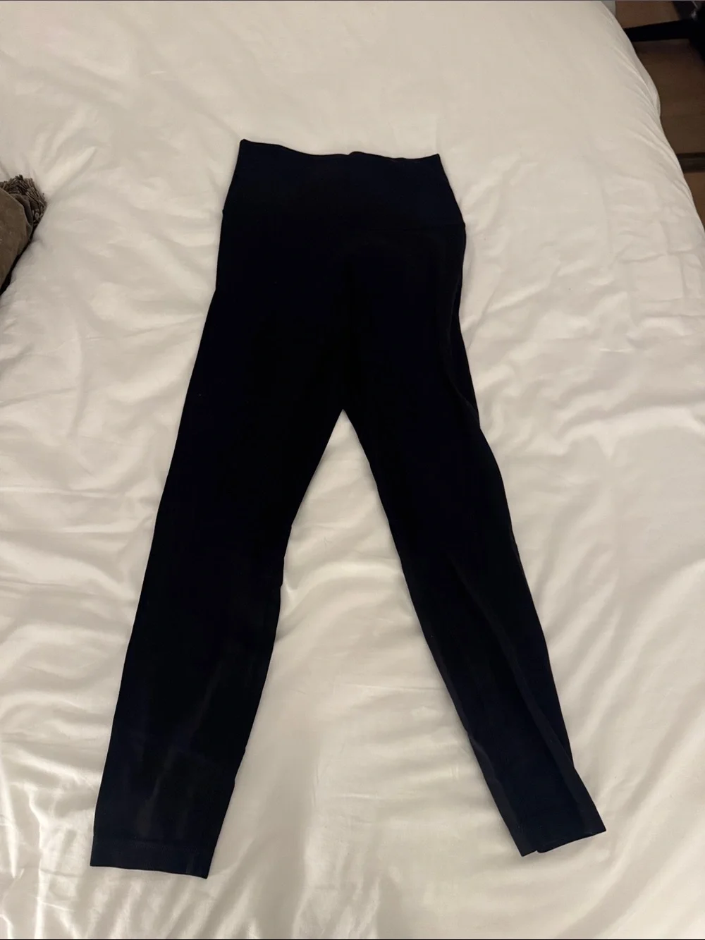 lululemon athletica align leggings